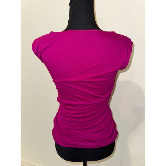 Express blouse - Picture 2 of 5